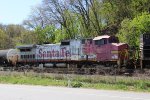 ATSF 683